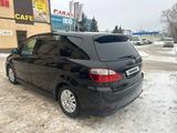 Toyota Ipsum 2008 года за 6 000 000 тг. в Уральск – фото 2