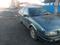 Volkswagen Passat 1990 годаүшін700 000 тг. в Павлодар