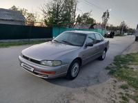 Toyota Camry 1996 года за 2 200 000 тг. в Тараз