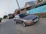 Toyota Camry 1996 года за 2 200 000 тг. в Тараз – фото 3