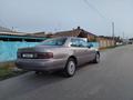 Toyota Camry 1996 годаүшін2 200 000 тг. в Тараз – фото 8