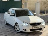 ВАЗ (Lada) Priora 2170 2014 года за 3 350 000 тг. в Шымкент