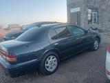 Nissan Maxima 1996 года за 2 500 000 тг. в Шамалган – фото 4