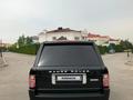 Land Rover Range Rover 2012 года за 13 000 000 тг. в Алматы – фото 7