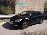 Chevrolet Nexia 2022 года за 5 300 000 тг. в Костанай