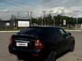 ВАЗ (Lada) Priora 2172 2013 года за 1 300 000 тг. в Астана – фото 2