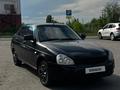 ВАЗ (Lada) Priora 2172 2013 года за 1 300 000 тг. в Астана – фото 5