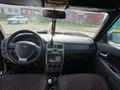 ВАЗ (Lada) Priora 2172 2013 года за 1 300 000 тг. в Астана – фото 7