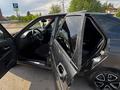 ВАЗ (Lada) Priora 2172 2013 года за 1 300 000 тг. в Астана – фото 6