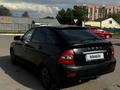 ВАЗ (Lada) Priora 2172 2013 года за 1 300 000 тг. в Астана – фото 8