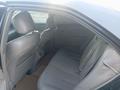 Toyota Camry 2006 годаfor5 600 000 тг. в Талдыкорган – фото 10