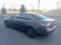 Toyota Camry 2006 годаfor5 600 000 тг. в Талдыкорган – фото 6