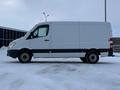 Mercedes-Benz Sprinter 2012 годаүшін11 000 000 тг. в Караганда – фото 4