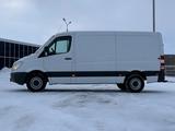 Mercedes-Benz Sprinter 2012 года за 11 000 000 тг. в Караганда – фото 4