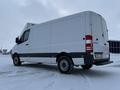 Mercedes-Benz Sprinter 2012 года за 11 000 000 тг. в Караганда – фото 3