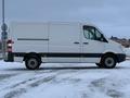 Mercedes-Benz Sprinter 2012 годаүшін11 000 000 тг. в Караганда – фото 5