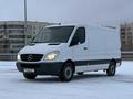 Mercedes-Benz Sprinter 2012 годаүшін11 000 000 тг. в Караганда – фото 7