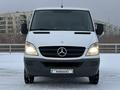 Mercedes-Benz Sprinter 2012 годаүшін11 000 000 тг. в Караганда – фото 8