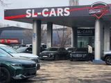 SL Cars Almaty в Алматы – фото 2