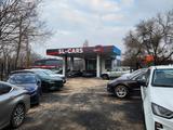 SL Cars Almaty в Алматы – фото 3