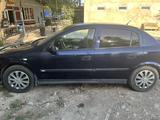 Opel Astra 1999 годаүшін950 000 тг. в Алматы – фото 4