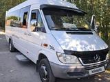 Mercedes-Benz Sprinter 2013 годаfor13 000 000 тг. в Шымкент – фото 3