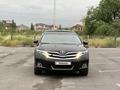 Toyota Venza 2014 годаүшін12 000 000 тг. в Алматы – фото 5