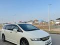 Honda Odyssey 2007 годаfor4 500 000 тг. в Алматы – фото 5