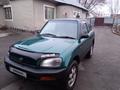 Toyota RAV4 1995 года за 3 000 000 тг. в Алматы – фото 3