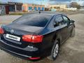 Volkswagen Jetta 2012 года за 5 500 000 тг. в Тараз