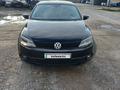 Volkswagen Jetta 2012 года за 5 500 000 тг. в Тараз – фото 4