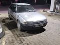 Opel Astra 1993 года за 800 000 тг. в Актобе – фото 3