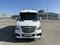 Mercedes-Benz Sprinter 2008 годаүшін20 000 000 тг. в Астана