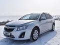 Chevrolet Cruze 2013 года за 5 250 000 тг. в Кокшетау – фото 11