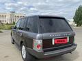 Land Rover Range Rover 2003 годаfor2 500 000 тг. в Уральск – фото 5