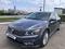 Volkswagen Passat 2016 года за 8 300 000 тг. в Уральск