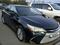 Toyota Camry 2016 годаүшін6 900 000 тг. в Усть-Каменогорск