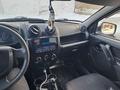 ВАЗ (Lada) Granta 2190 2014 года за 2 300 000 тг. в Петропавловск – фото 8