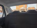 ВАЗ (Lada) Granta 2190 2014 года за 2 300 000 тг. в Петропавловск – фото 9