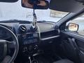 ВАЗ (Lada) Granta 2190 2014 года за 2 300 000 тг. в Петропавловск – фото 10