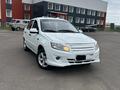 ВАЗ (Lada) Granta 2190 2014 года за 2 300 000 тг. в Петропавловск