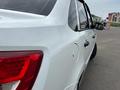ВАЗ (Lada) Granta 2190 2014 года за 2 300 000 тг. в Петропавловск – фото 5