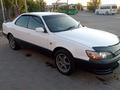 Toyota Windom 1994 года за 2 800 000 тг. в Алматы – фото 20