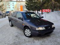 Nissan Primera 1991 годаfor1 000 000 тг. в Петропавловск