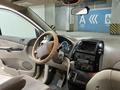 Toyota Sienna 2005 годаүшін7 600 000 тг. в Астана – фото 23