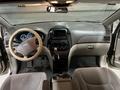 Toyota Sienna 2005 годаүшін7 600 000 тг. в Астана – фото 31