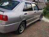 Chery Amulet 2006 года за 500 000 тг. в Астраханка – фото 2