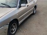Chery Amulet 2006 года за 500 000 тг. в Астраханка – фото 4