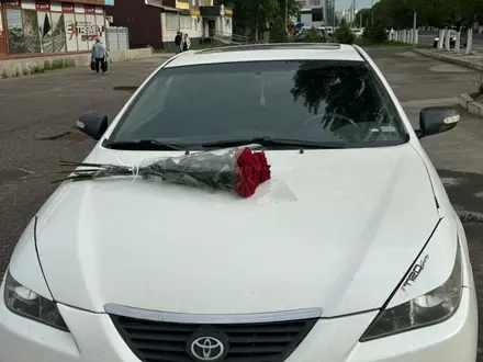 Toyota Solara 2005 года за 4 500 000 тг. в Павлодар – фото 2