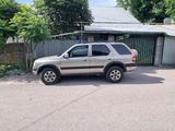 Opel Frontera 1999 годаүшін2 200 000 тг. в Алматы – фото 2